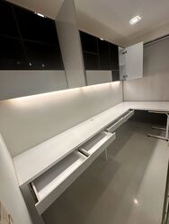 Smart Suites (D14), Apartment #425734961